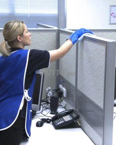 Agence femme de ménage cuisinière garde malade 