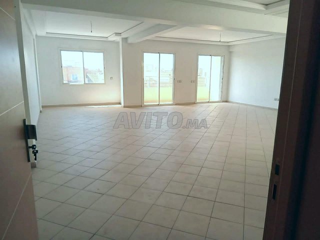 plateaux a louer a had soualem