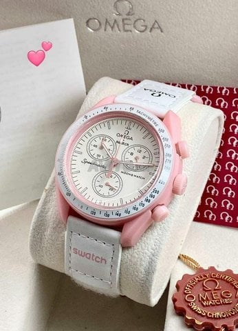 Montre swatch femme orders prix maroc