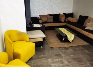 برتما رائعة للبيع بفراشه الشرف