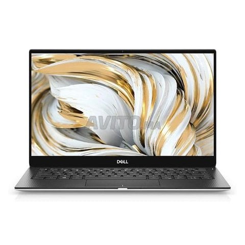 Dell Latitude 7410 Core i5 10th 16G 5G 