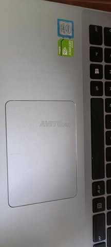 pc Notebook gaming Asus