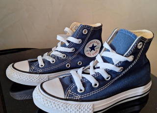 chaussure espadrille Converse Usa
