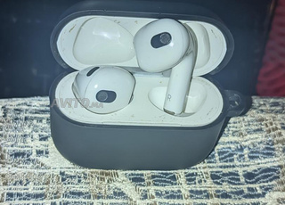 AirPods 3 original