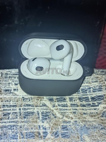 AirPods 3 original