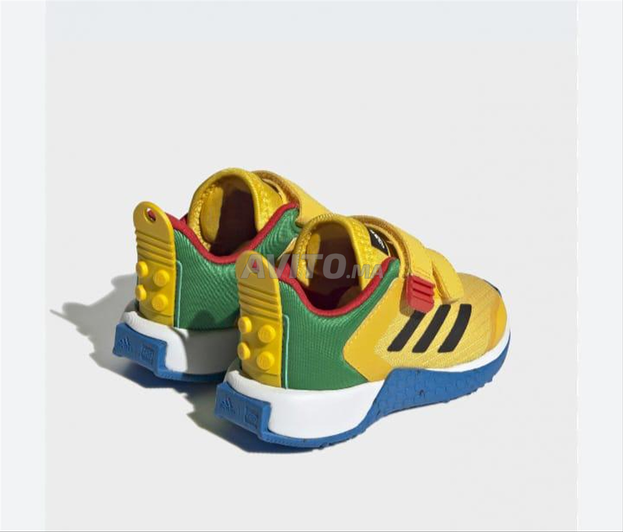 Adidas bebe maroc hotsell