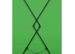 Elgato Green Screen MT Ecran de projection