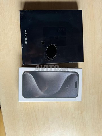 Samsung z fold 5 512 gb