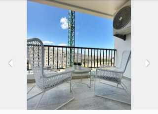 appart piscine parking 5 min la mer 