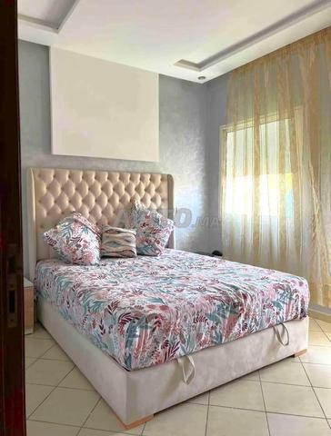 Bel appartement moderne à vendre avec piscine  - 2