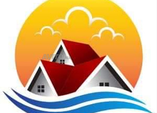 شقة للايجار 