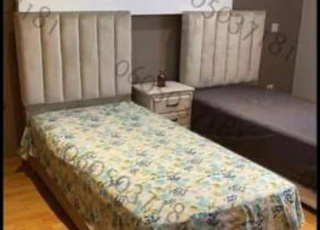 Lits 1 place de qualité à vendre