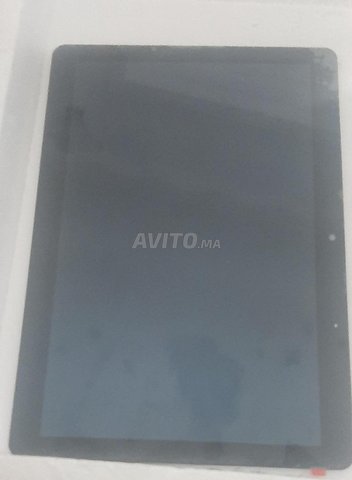 Ecran tactile LCD Huawei Mediapad T3
