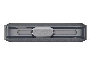 SanDisk Ultra Dual Drive USB Type-C Clé-USB 