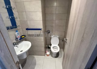 appartement équipés 