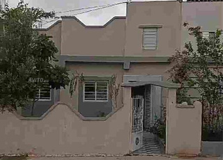 Maison indépendante avec jardin à 25min de Salé