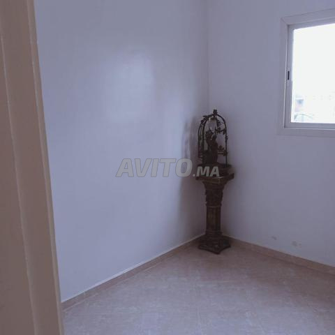 Maison indépendante avec jardin à 25min de Salé - 2