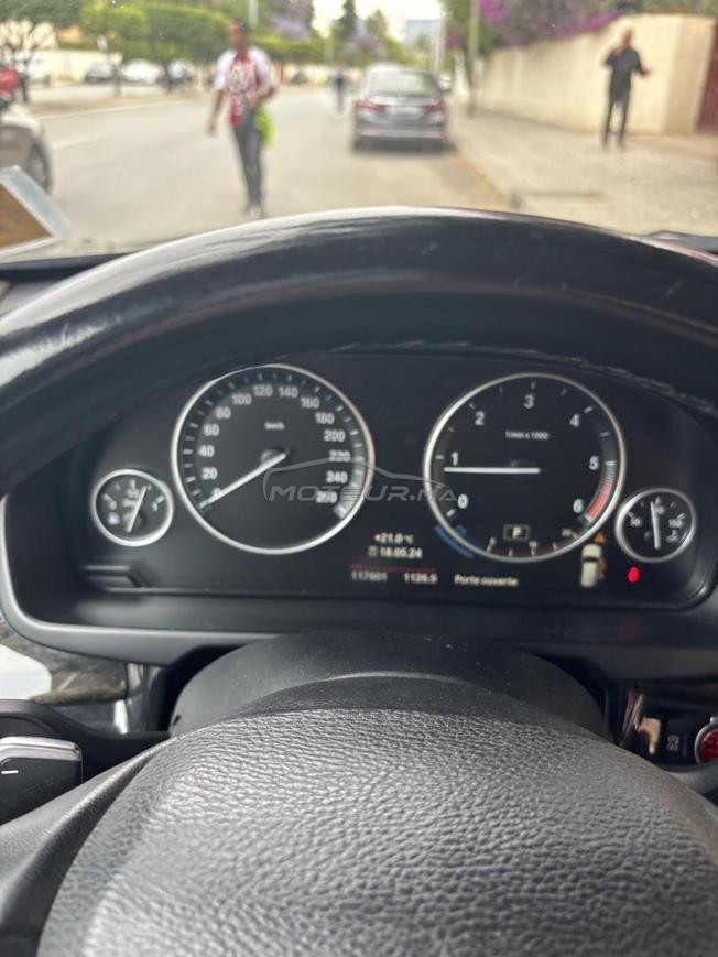 bmw x5 4/4