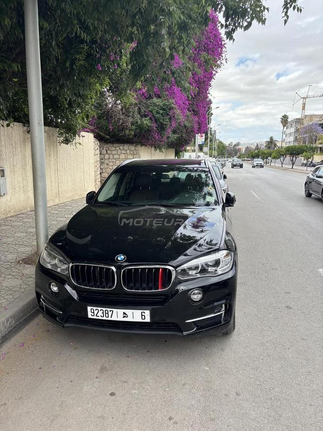 bmw x5 4/4