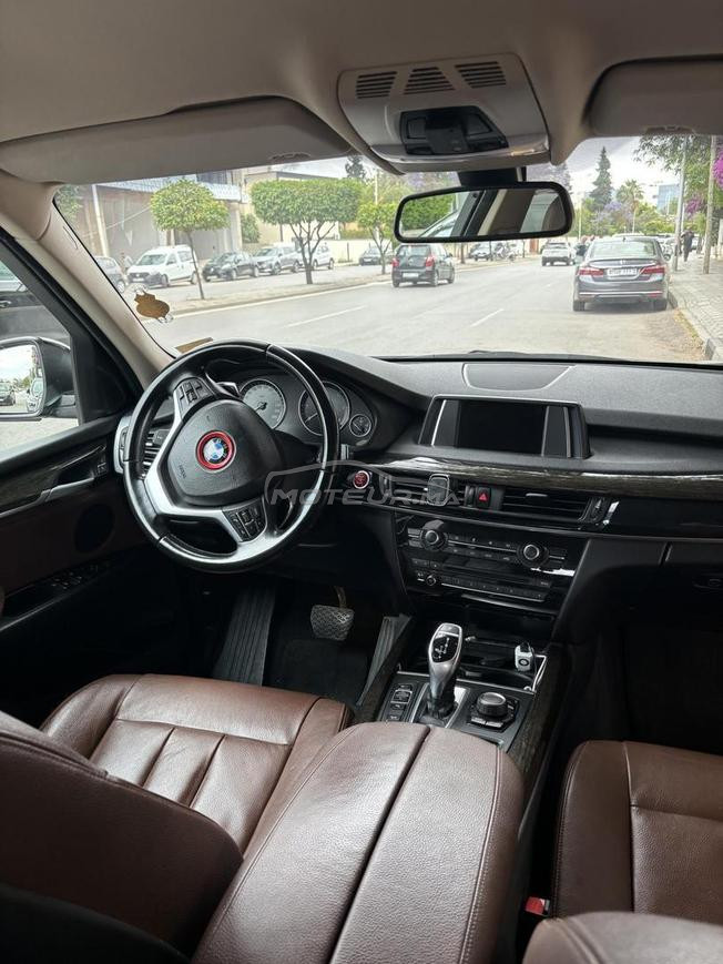 bmw x5 4/4
