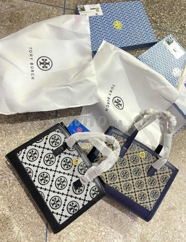 Sac Tory Burch TB7811