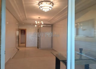 Appartement à vendre 92 m² à Kénitra