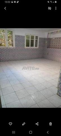 local à louer pour dépôt de stock ou bureaux  - 2