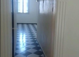 Appartement colocation 85 m² à Casablanca
