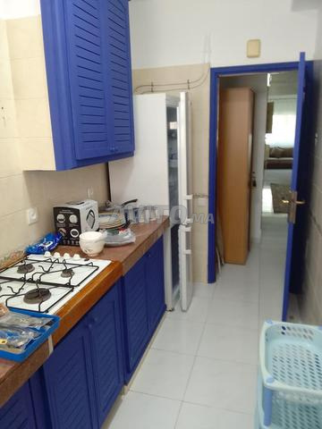 Appartement 62 m à Rabat - image 3