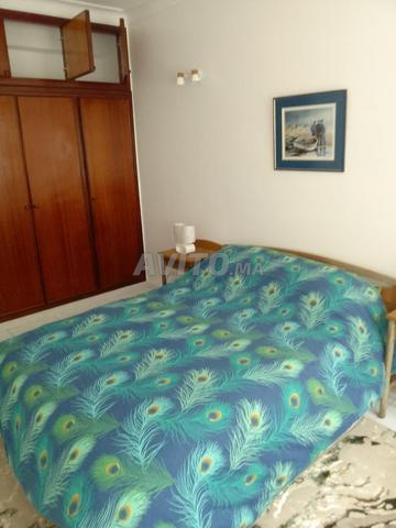 Appartement 62 m à Rabat - image 4