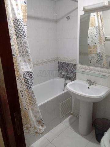 Appartement 62 m à Rabat - image 5