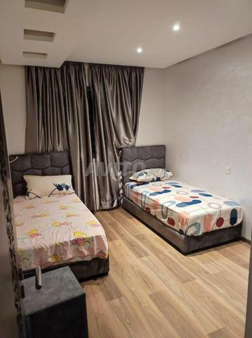 شقة مفروشة للإيجار باليوم - 2