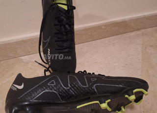 Espadrille de sport Nike