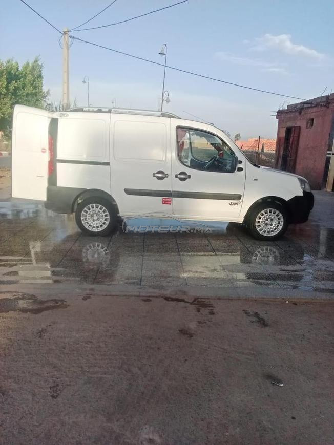  doblo