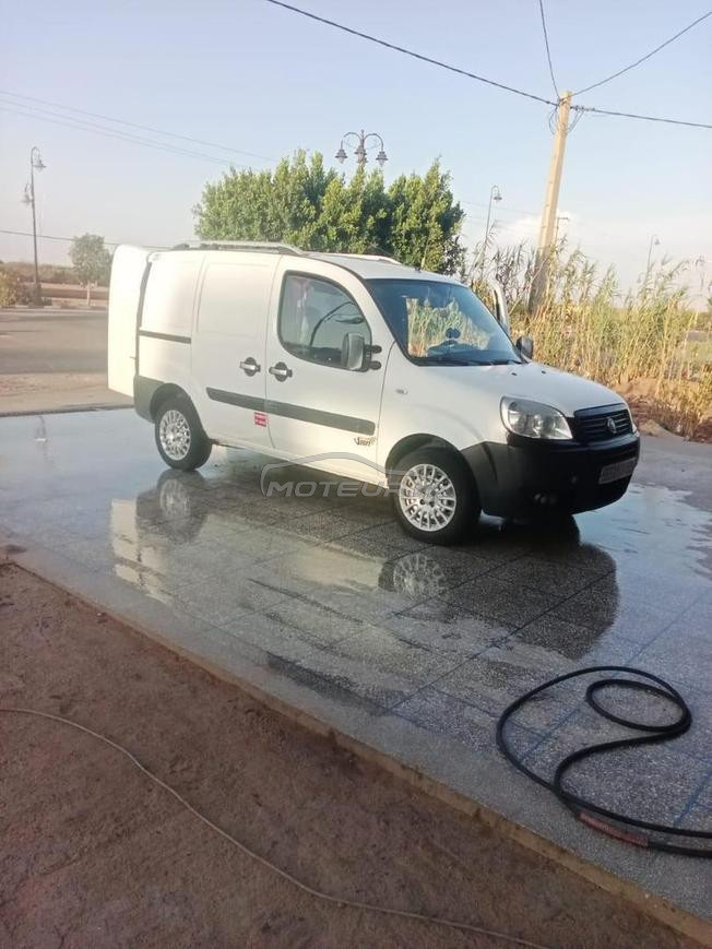  doblo