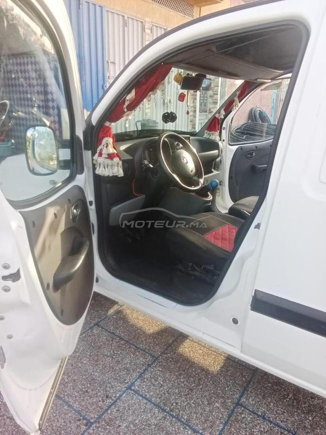  doblo