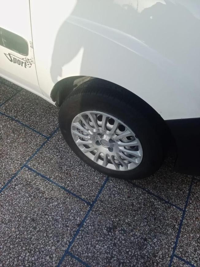  doblo