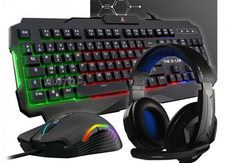  The G-Lab Combo Argon E (FR) 