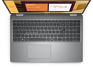 Dell Latitude 5550 PC Portable 