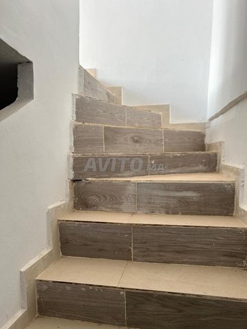 Opportunité à saisir magasin de 33 m2 sidi maarouf Local à Casablanca