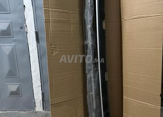 Marches pieds evoque