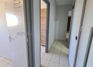Appartements à louer 60 m² à Casablanca