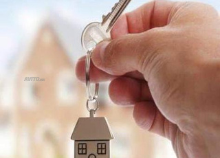 شقة للكراء وسيط المدينة 