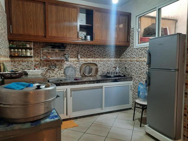 Appartements à louer par jour - image 3