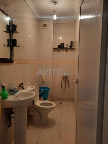 Appartements à louer par jour - image 4