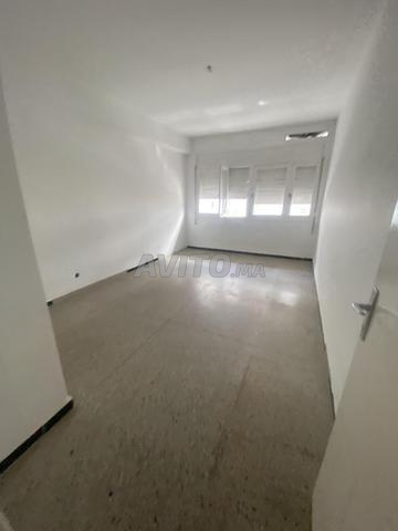 Appartement Usage bureau a vendre  - 2