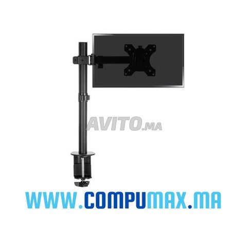 Support Ecran PC