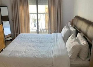 Apprt fi bvd m6 fo9 furs 