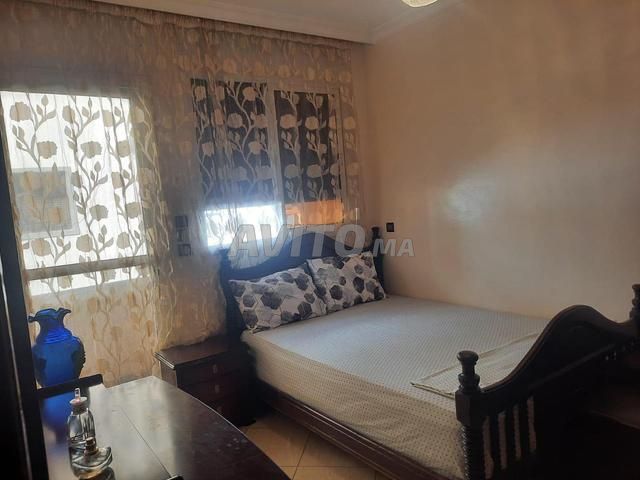 Appartements à louer par jour - image 5