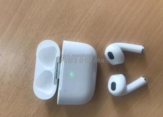 Airpods 3 gen a 